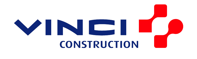 Logo Vinci